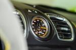 Porsche 718 Cayman GT4 2016 года